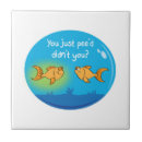 Suche nach goldfische fliesen Aquarium