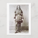Recherche de 1876 cartes postales Américain