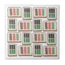 Suche nach luck Spaß