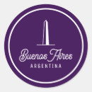 Suche nach argentinien waren aufkleber Tango