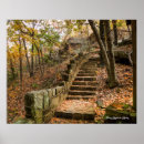 Suche nach oklahoma poster Rustikal