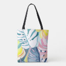 Suche nach tragen sie alle taschen Modern