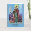 Recherche de nonne vœux cartes Saint