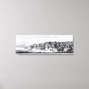 Suche nach feier leinwandbilder Schule