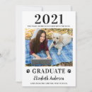 Recherche de pandémie invitations Lycée