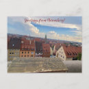 Suche nach nürnberg postkarten Deutschland