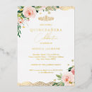 Recherche de brodé invitations Fleurs