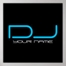 Suche nach elektronische musik poster Tanz