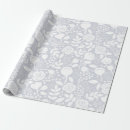 Suche nach weiße rosen geschenkpapier Blume