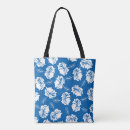 Recherche de illustration tote bags Blanc