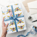 Recherche de îles papier cadeau Usvi