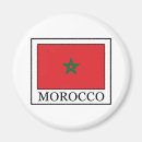 Recherche de drapeau marocain magnets Marrakech