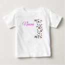 Suche nach australien babykleidung Baby girl