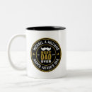 Recherche de moustache vintage tasses Pour lui