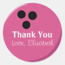 Recherche de boule de bowling Pour enfants