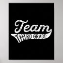 Suche nach shirts poster Ästhetisch