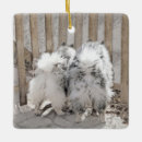 Recherche de original ornements Chiot