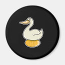 Suche nach gänse magnete Enten