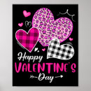 Suche nach valentinstag poster Liebenswert