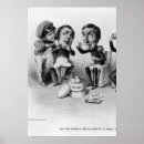 Recherche de royaliste posters Français
