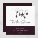 Suche nach cosy postkarten Skandinavisch