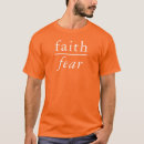 Recherche de mathématiques tshirts Formule mathématique