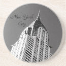 Suche nach gebäude untersetzer Wolkenkratzer