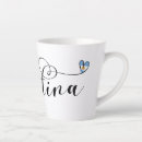 Suche nach argentina tassen South america