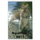 Suche nach eichhörnchen kalender Lustig