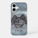 Suche nach angeles iphone hüllen Himmel