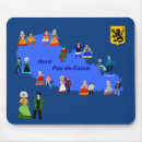 Suche nach kostüm mousepads Tradition