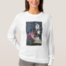 Recherche de pierre de philosophes tshirts Statue