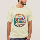 Suche nach der aprilscherz kleidung Spaß
