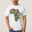 Recherche de drapeau coloré tshirts Drapeaux