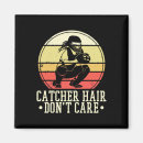 Suche nach trainer magnete Softball mutter