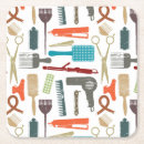 Suche nach frisur untersetzer Friseur