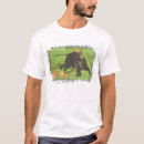 Recherche de préposés tshirts École