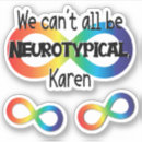 Suche nach adhd elektronik zubehör Neurodität