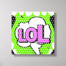 Suche nach loud kunst Mund