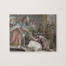 Recherche de treillis puzzles Ensuite