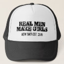 Recherche de pour la fille casquettes Pour lui