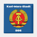 Suche nach deutsch stadte magnete Deutschland