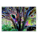 Recherche de royaume fées cartes postales Numérique