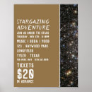 Suche nach sci Astronomie