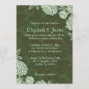 Recherche de de camouflage mariage invitations Élégant