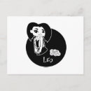 Recherche de astronomy cartes postales Fashion