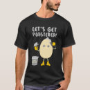 Suche nach löten tshirts Alkohol