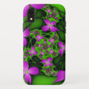 Recherche de vert et noir de chaux électronique Pour elle