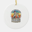 Suche nach weihnachtsmann hut ornamente Hund