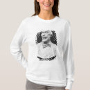 Recherche de august tshirts Vieux